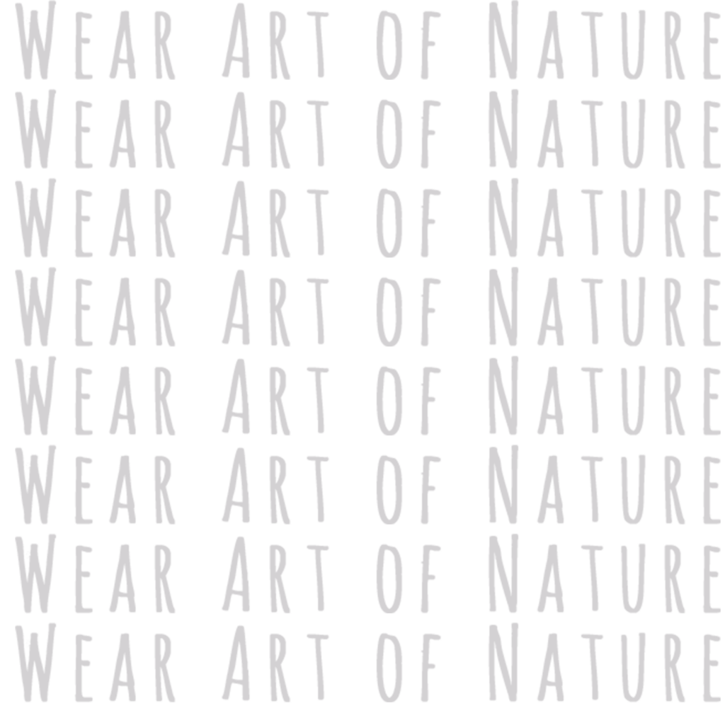 Shop-2 wear art of nature 7xschriftzug