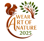 logo transparent
