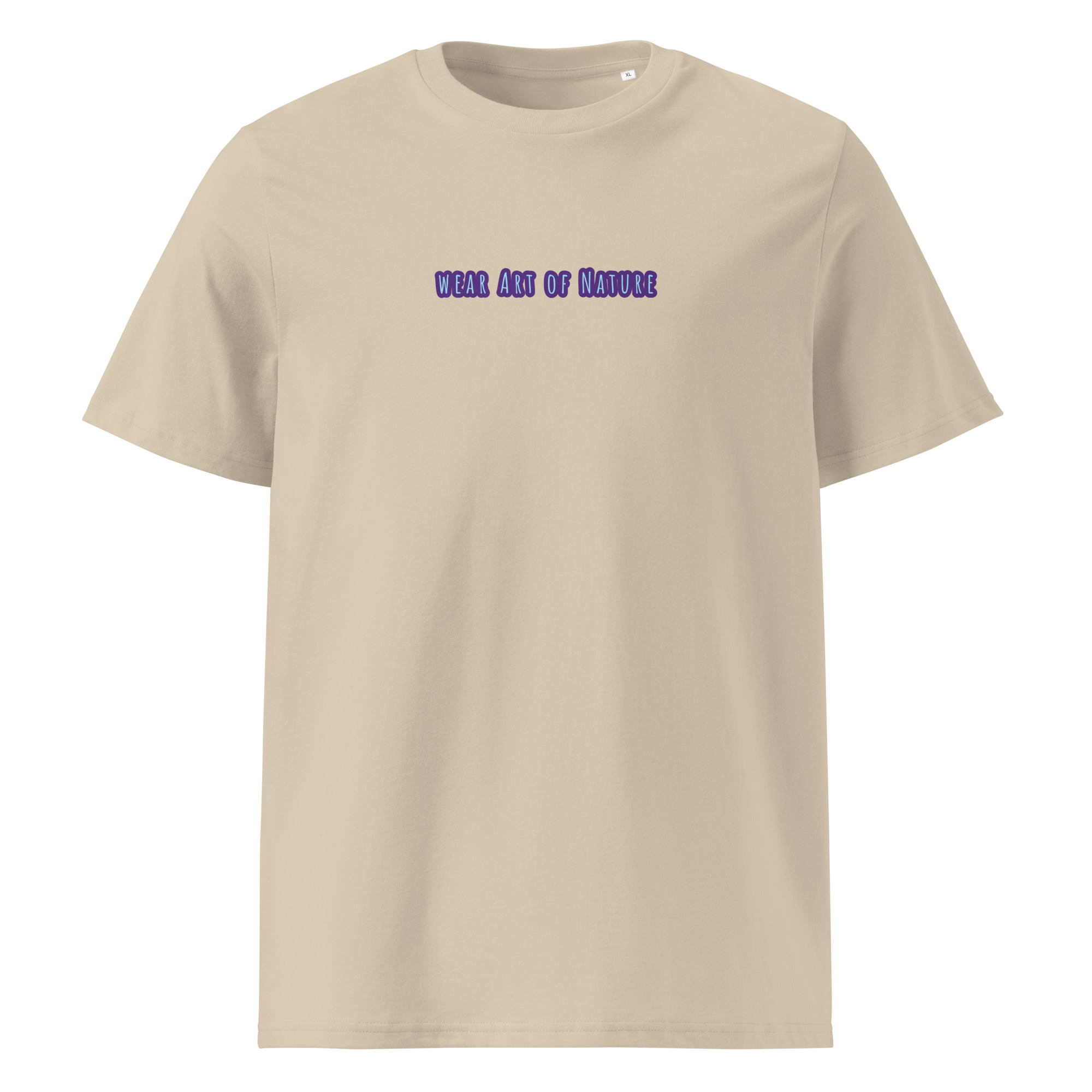 cancer x backprint t shirt – nachhaltige bio mode von wear art of nature core collection cancer x backprint t shirt – nachhaltige bio mode von wear art of nature core collection