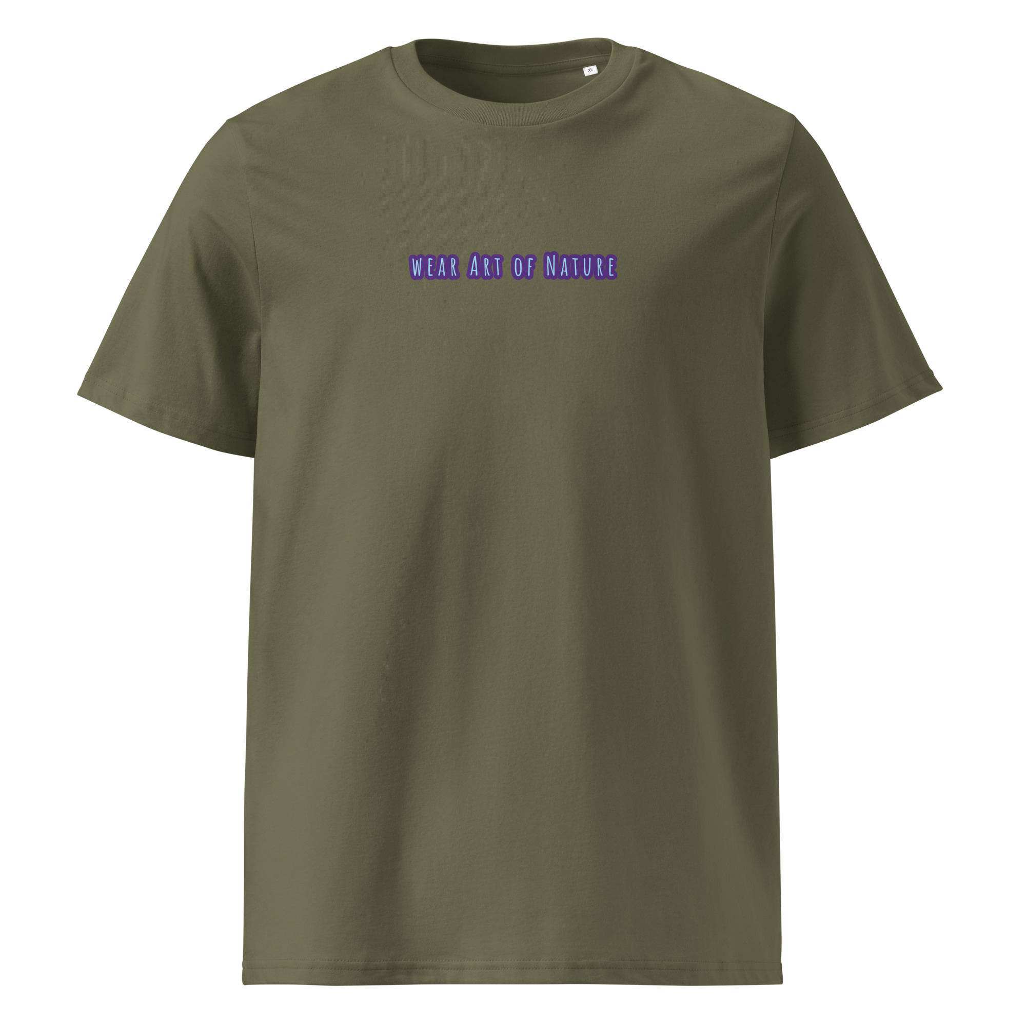 cancer x backprint t shirt – nachhaltige bio mode von wear art of nature core collection cancer x backprint t shirt – nachhaltige bio mode von wear art of nature core collection